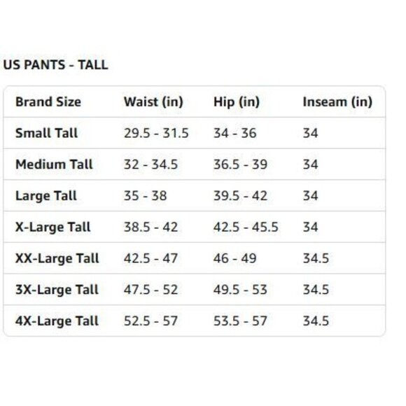 NEW Adidas Men's Essentials Fleece 3 Stripe Tapered Cuff Track Pants Blue 3XL 3" - Picture 3 of 3